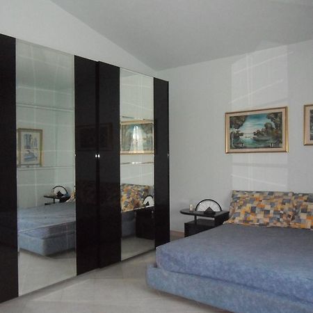B&B Il Dodo Monastir Ngoại thất bức ảnh