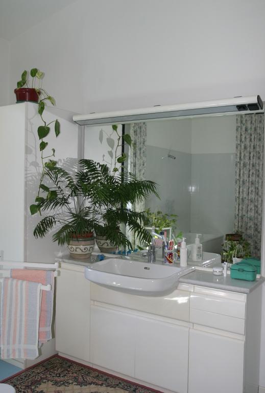 B&B Il Dodo Monastir Ngoại thất bức ảnh